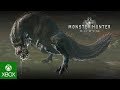Monster Hunter: World - Free Title Update: Deviljho