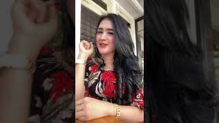 Download lagu TIKTOK ULVA RIANI mp3