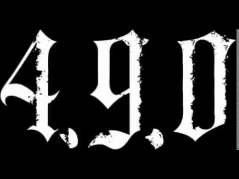 4 9 0 Friedhof Chiller   Wahre Veteranen