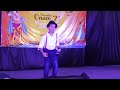 Musical Magic By Smayan Acharya