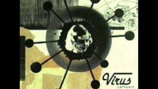 Virus - Be Elevator