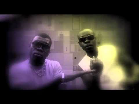 Kofi B - Donkomi (Official Music Video)