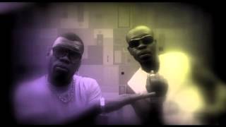 Kofi B - Donkomi (Official Music Video)