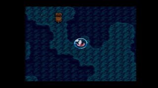【実況】勇者クロと幻の大地【DQⅥ】　第37話