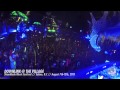 Downlink @ The Village // Shambhala Music Festival ...