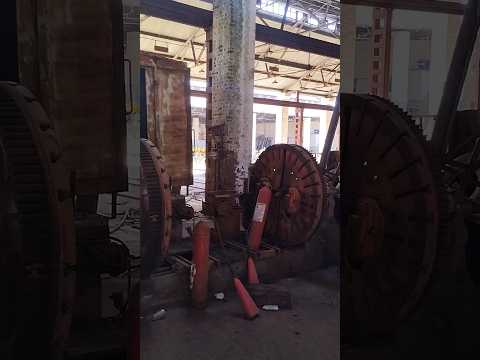 27/04/26, Araguari, MG.#turismo #viagem #araguari #minasgerais