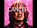 Lil Pump D Rose EARRAPE BASS BOOST