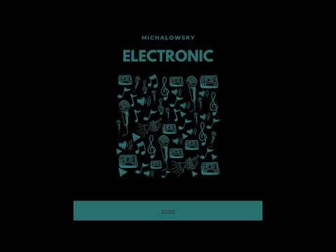 Michalowsky - Beautiful night