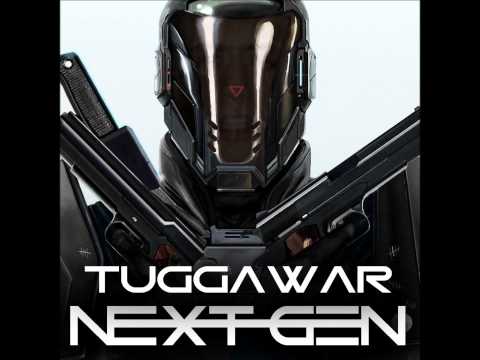 Tuggawar - NEXT GEN [FULL ALBUM] 2015 CDQ
