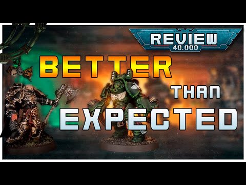 Boarding Actions: The Final Verdict