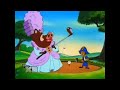 Timon And Pumbaa Intro Polish Version 4 Season 3