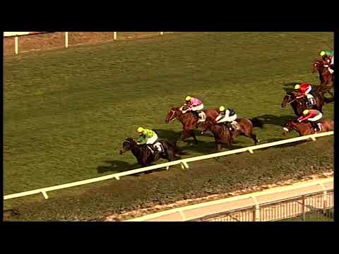 rm 20220311 02 p lochsong