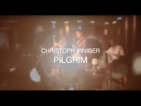 Christoph Irniger PIlgrim - Big Wheel Album Teaser