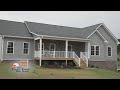 Real Estate Today 125 Overhill Drive Jonesborough TN