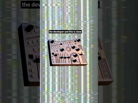 Artium signal Path #shorts