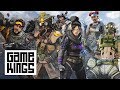 Apex Legends Season 2: “Beste battle royale, maar niet genoeg vernieuwing”