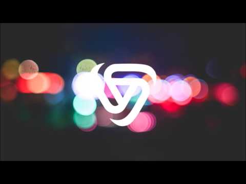 Distant Natured - Superstar