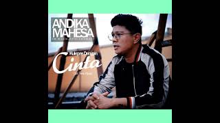 Download lagu Andika Mahesa - Kulepas Dengan Cinta mp3 Download lagu Andika Mahesa - Kulepas Dengan Cinta mp3