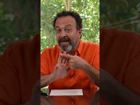 Koenzim Q10'u engelleyen şeyler