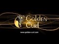 Golden Curl @ Masters of LXRY, Amsterdam