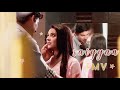 Shiv Anandi Romantic Moments Saiyyan FMV Sidyusha