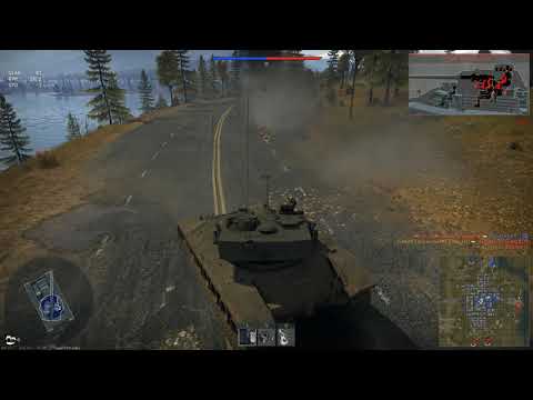 when the maginot line works perfectly