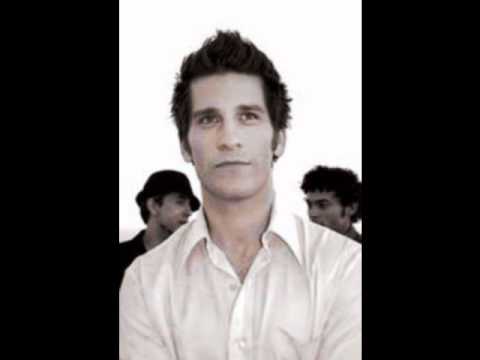 (What we are made of) I'll be with you - Scott Mallone