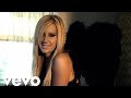 Ashley Tisdale - Crank It Up (Official Music Video) [Remastered]