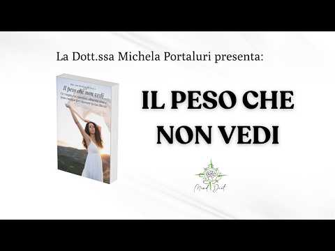 Michela Portaluri-8