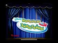 Little Einsteins Russian On Disney Junior Incomplete And Rare