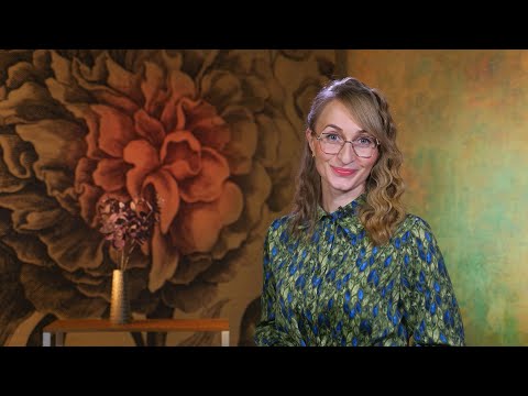 Всё моё! Выпуск от 28.10.25.