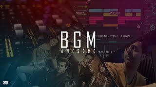 Download lagu Race 3 BGM AWESOME | Being salman khan | XOAD mp3 Download lagu Race 3 BGM AWESOME | Being salman khan | XOAD mp3
