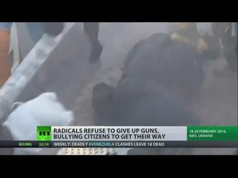 download lagu mp3 mp4 Liz Wahl, download lagu Liz Wahl gratis, unduh video klip Liz Wahl