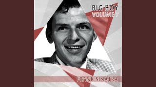 Too Close for Comfort