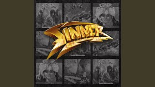 Don't Tell Me (That the Love Has Gone)