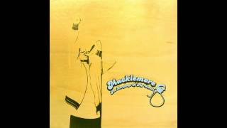Macklemore B-boy clean