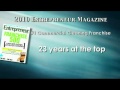 Video Thumbnail Image