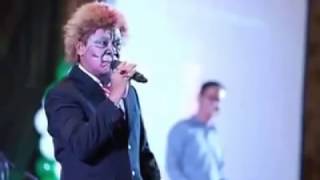 Download lagu seminar sengap mp3 Download lagu seminar sengap mp3