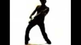 Pedro Suarez Vértiz - Nataly