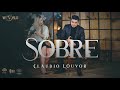 Claudio Louvor Feat Samara Lima Sobre Clipe Oficial