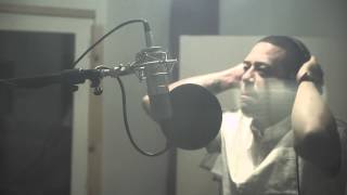 Intro (Quarenta) Lyrics English Translation