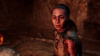 Download lagu TEST FARCRY mp3 Download lagu TEST FARCRY mp3