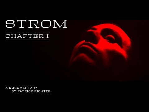 Martin Kohlstedt - Strom (Chapter I)