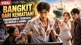 Download lagu Bangkit Dari Kematian, Pria Ini Bongkar Perselingkuhan Tunangannya di Depan Satu Desa! mp3 Download lagu Bangkit Dari Kematian, Pria Ini Bongkar Perselingkuhan Tunangannya di Depan Satu Desa! mp3