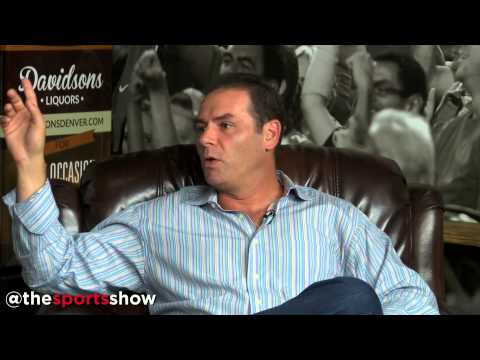 How to build a franchise like the San Antonio Spurs