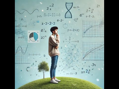 Что такое Формулы состояний? И как не ошибиться в выборе Формулы?