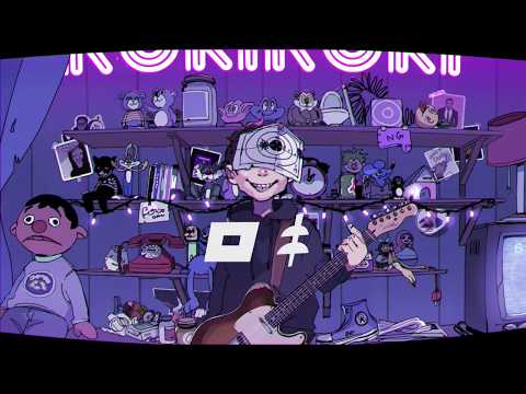 ロキ 歌ってみた【あっとくん】
