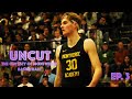 UNCUT: THE ODYSSEY OF MONTVERDE BASKETBALL - EP. 3 