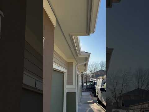 The Elliott Senior Apartments