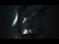 MoonDeity GO Slowed Reverb